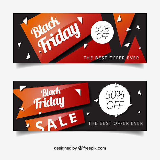 banner,sale,black friday,shopping,banners,black,web,shop,promotion,discount,price,offer,store,creative,sales,web banner,promo,special offer,friday,buy