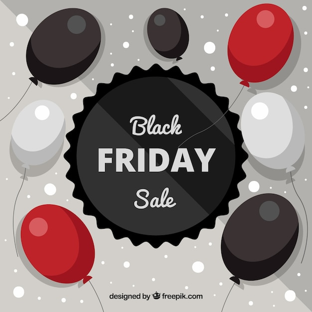 sale,design,black friday,shopping,black,shop,promotion,discount,balloon,price,offer,flat,store,creative,sales,modern,balloons,flat design,promo,special offer