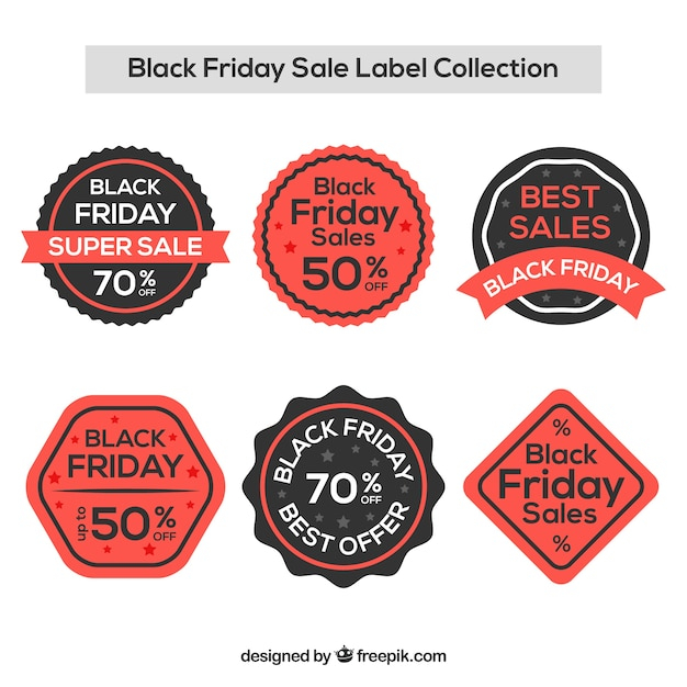 sale,label,black friday,shopping,black,shop,promotion,discount,colorful,price,labels,offer,store,creative,sales,modern,promo,special offer,friday,buy