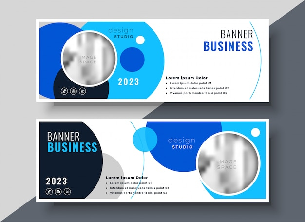 background,business card,banner,flyer,business,abstract,card,cover,blue background,circle,template,blue,layout,web,presentation,website,header,graphic,corporate,creative
