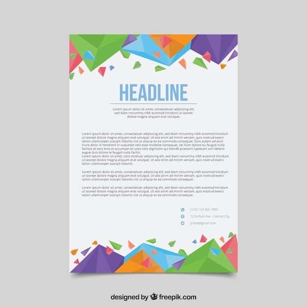 brochure,flyer,poster,business,abstract,cover,template,brochure template,shapes,leaflet,flyer template,stationery,corporate,poster template,creative,company,corporate identity,modern,booklet,document