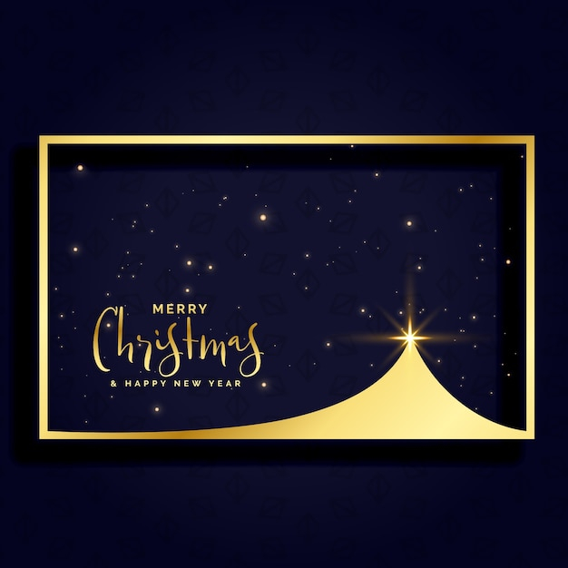 background,abstract background,poster,christmas tree,christmas,christmas card,christmas background,tree,gold,winter,merry christmas,abstract,card,design,xmas,wallpaper,luxury,celebration,happy