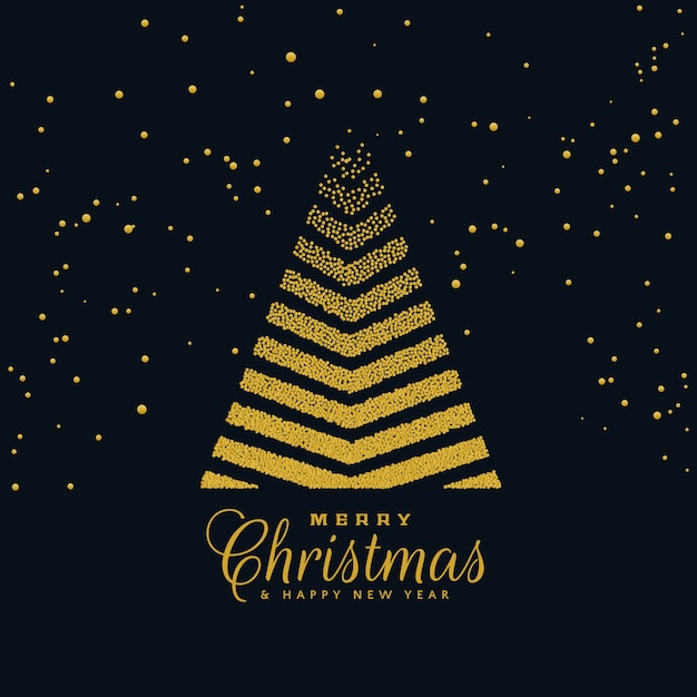 background,abstract background,christmas tree,christmas,christmas card,christmas background,tree,winter,abstract,snow,card,design,xmas,wallpaper,luxury,celebration,black,happy,holiday
