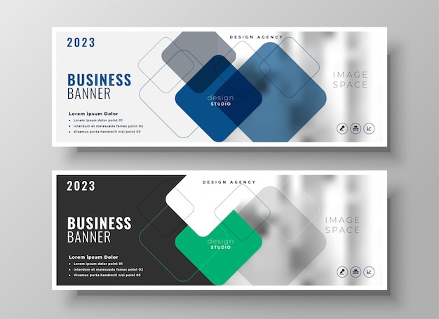  background, business card, banner, flyer, business, abstract, card, cover, design, template, banners, layout, banner background, web, website, presentation, header, graphic, web design, corporate