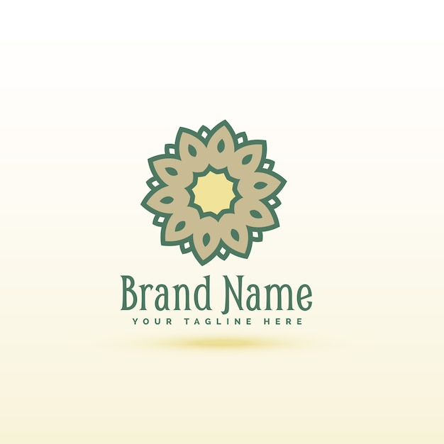 logo,flower,business,abstract,design,icon,marketing,icons,color,promotion,colorful,sign,shape,corporate,creative,company,modern,branding,app,symbol