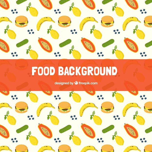 background,pattern,food,vegetables,fruits,backdrop,cooking,creative,healthy,healthy food,diet,nutrition,seamless,loop,delicious,repeat,tasty,foodstuff