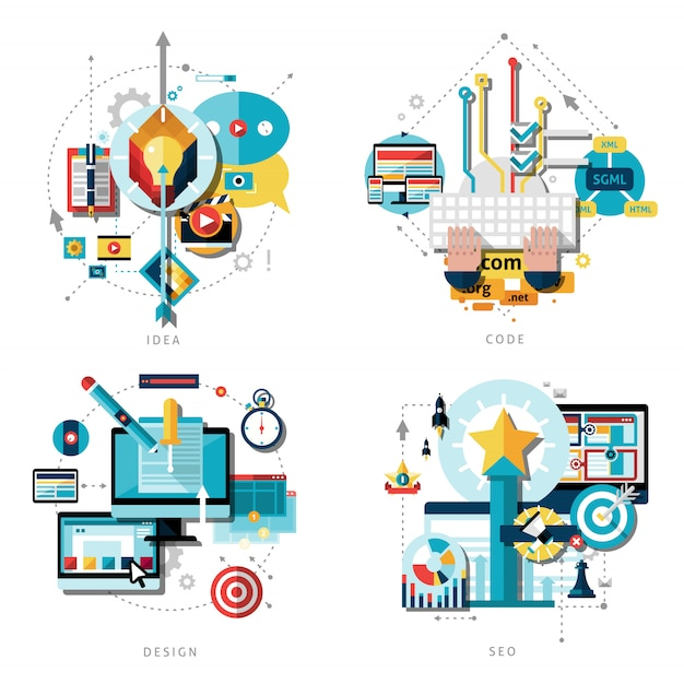 business,abstract,technology,computer,social media,infographics,layout,icons,work,web,network,internet,social,creative,process,elements,industry,service,seo,media