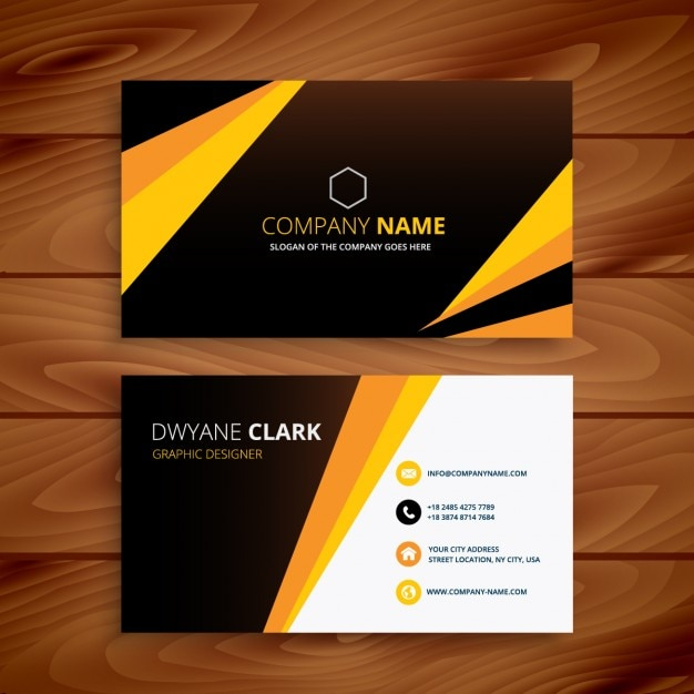 logo,business card,business,abstract,card,template,office,visiting card,layout,orange,black,presentation,graphic,yellow,stationery,corporate,contact,creative,company,abstract logo