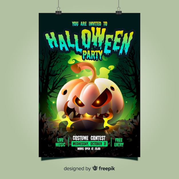  brochure, flyer, poster, music, party, design, halloween, template, brochure template, fire, forest, party poster, leaflet, dance, celebration, holiday, brochure design, festival, stationery, party flyer, poster template, poster design, booklet, trees, music poster, print, pumpkin, horror, brochure flyer, Halloween flyer, halloween party, costume, scary, october, evil, realistic, terror, ready, spooky, creepy, trick or treat, trick, treat, ready to print, realistic vector, deads, or, to, with