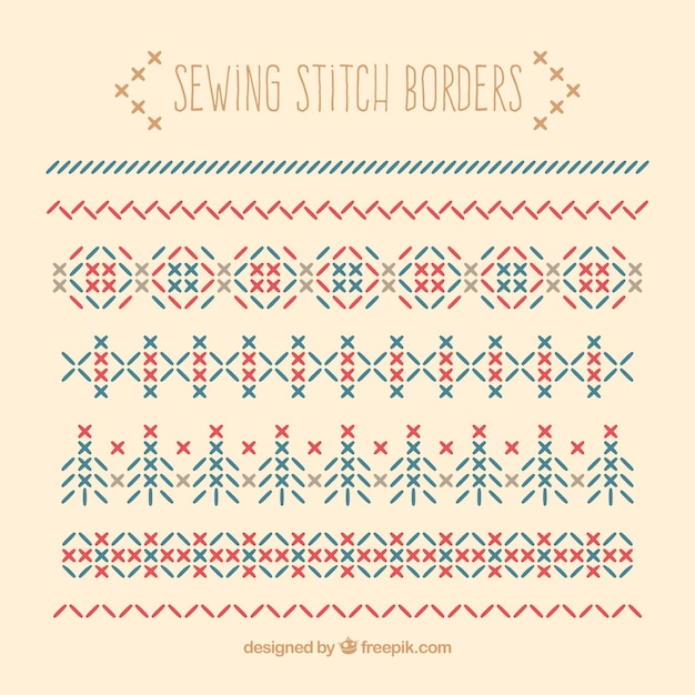 border,geometric,borders,decoration,cross,decorative,stitch,cross stitch