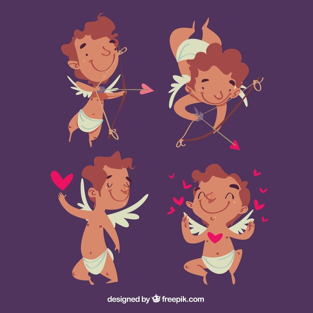 heart,love,character,valentines day,valentine,celebration,celebrate,valentines,romantic,beautiful,day,cupid,collection,romance,february,14,romanticism,14 feb,feb