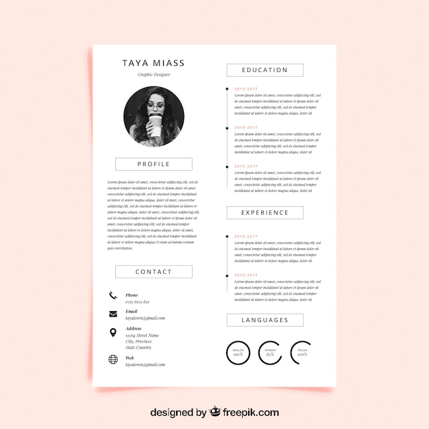  business, abstract, template, resume, work, cv, elegant, job, worker, modern, document, clean, print, page, interview, minimalist, simple, minimal, professional, curriculum, application, style, experience, profession, employment, ready, employer, paperwork, minimalism, simplicity, vitae, ready to print, applicant