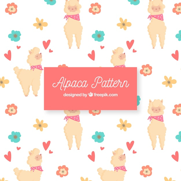 background,pattern,flowers,hand,nature,animal,hand drawn,cute,animals,background pattern,flower pattern,backdrop,flower background,nature background,plants,pattern background,cute background,cute animals,cute pattern,drawn