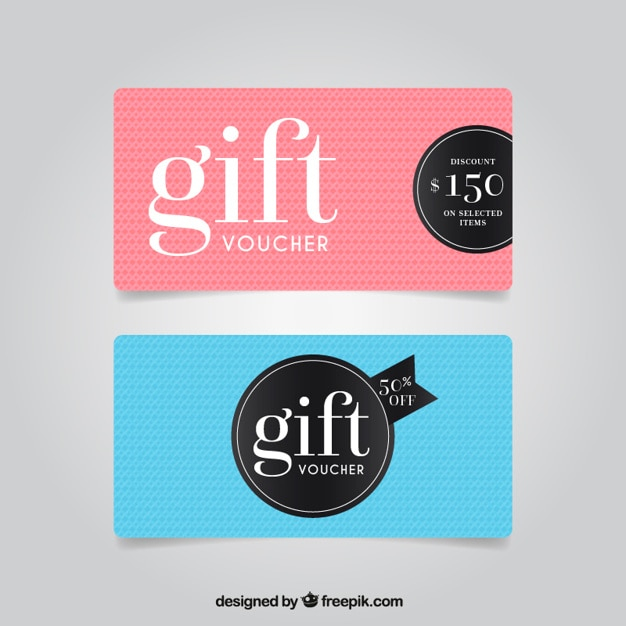 banner,sale,gift,circle,banners,voucher,cute,coupon,discount,offer,elegant,simple,buy,set,purchase,rounded