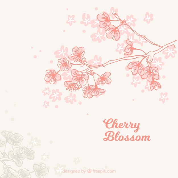 background,flower,floral,nature,floral background,cute,spring,backdrop,flower background,cherry blossom,natural,nature background,cherry,blossom,spring background,branches,beautiful,season,spring flowers,background flowers