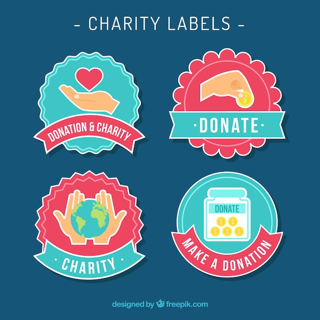 vintage,people,medical,badge,hands,retro,world,cute,badges,labels,social,decoration,charity,retro badge,stickers,help,decorative,ornamental,support,life