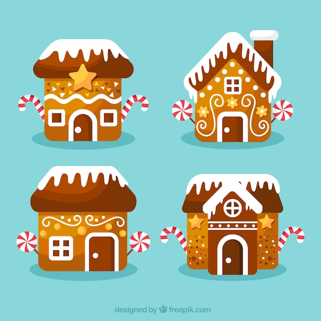 christmas,christmas card,merry christmas,house,xmas,cute,celebration,happy,candy,holiday,festival,happy holidays,decoration,christmas decoration,sweet,cookies,december,cookie,culture,gingerbread
