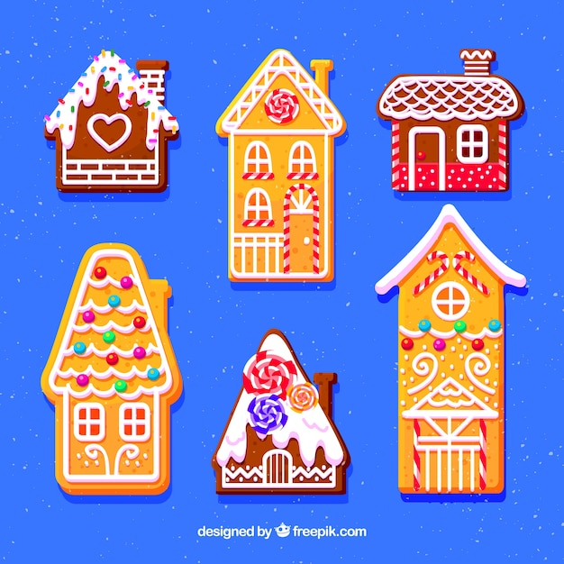 christmas,christmas card,merry christmas,house,xmas,cute,celebration,happy,candy,holiday,festival,happy holidays,decoration,christmas decoration,sweet,cookies,december,cookie,culture,gingerbread