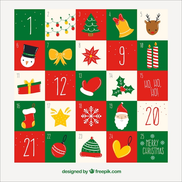 calendar,christmas,christmas card,winter,merry christmas,hand,xmas,hand drawn,cute,celebration,happy,holiday,festival,happy holidays,decoration,christmas decoration,december,decorative,date,cold
