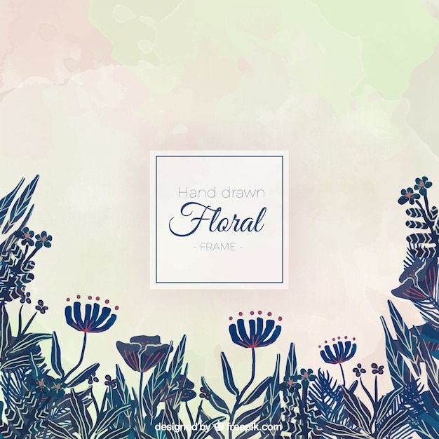 background,flower,vintage,floral,flowers,hand,vintage background,nature,floral background,retro,hand drawn,cute,spring,leaves,backdrop,plant,flower background,drawing,vintage floral,natural