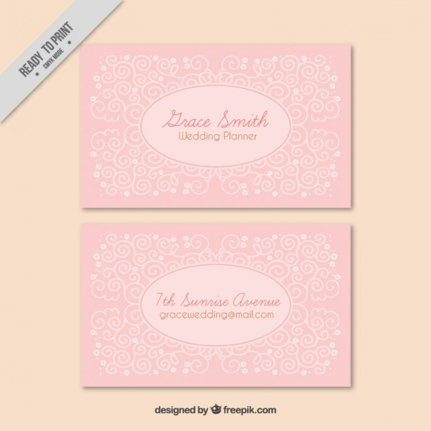 logo,business card,vintage,business,abstract,card,hand,template,office,vintage logo,pink,visiting card,cute,presentation,stationery,corporate,decoration,company,abstract logo,corporate identity