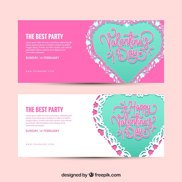 banner,heart,love,banners,cute,valentines day,valentine,celebration,couple,celebrate,valentines,romantic,beautiful,love couple,day,romance,february,14,romanticism,14 feb