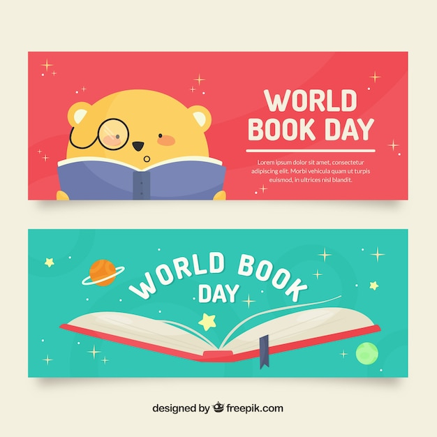 banner,book,template,education,world,banners,books,creative,learning,library,flat design,writing,reading,creativity,culture,learn,story,imagination,festive,read