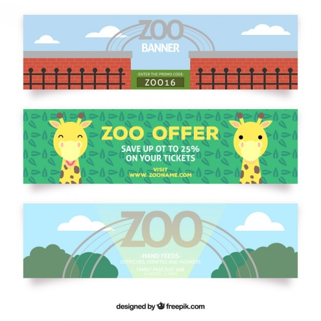 banner,nature,animal,banners,ticket,cute,animals,tropical,offer,zoo,giraffe,cute animals,tickets,lovely,wild,pass,entrance,wildlife,admission,exotic