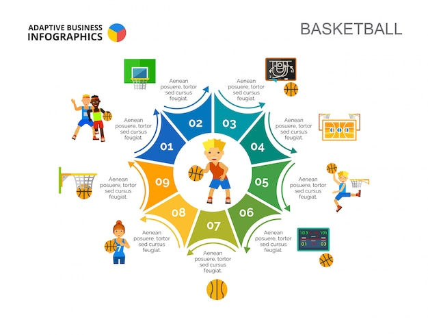 infographic,business,school,design,icon,template,infographics,sport,fitness,chart,layout,graphic design,art,graph,infographic design,presentation,text,graphic,basketball
