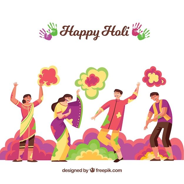 background,people,love,paint,spring,color,celebration,happy,india,colorful,festival,backdrop,colorful background,indian,religion,colors,fun,holi,culture,traditional