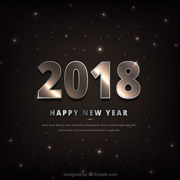 background,happy new year,new year,party,celebration,happy,stars,holiday,event,happy holidays,new,december,celebrate,dark,year,festive,season,2018,new year eve