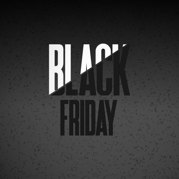 background,sale,black friday,shopping,black,shop,promotion,discount,price,offer,backdrop,store,sales,promo,friday,buy,special,purchase