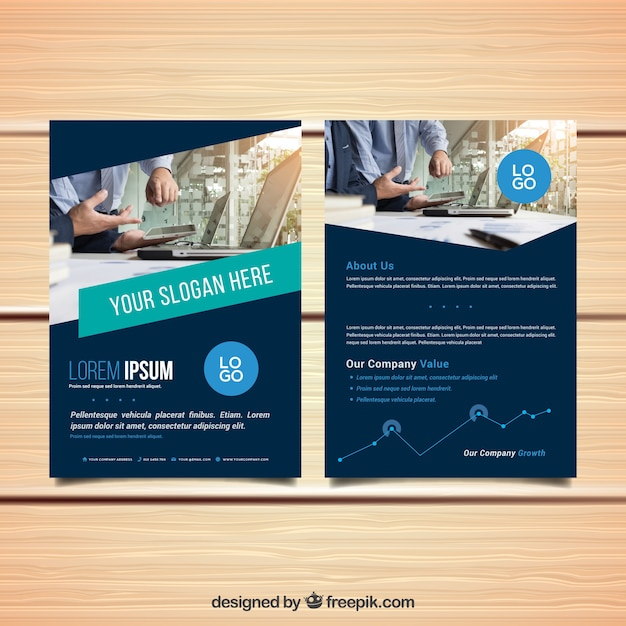 brochure,flyer,business,abstract,cover,design,template,geometric,blue,brochure template,shapes,leaflet,flyer template,stationery,corporate,flat,creative,company,corporate identity,modern