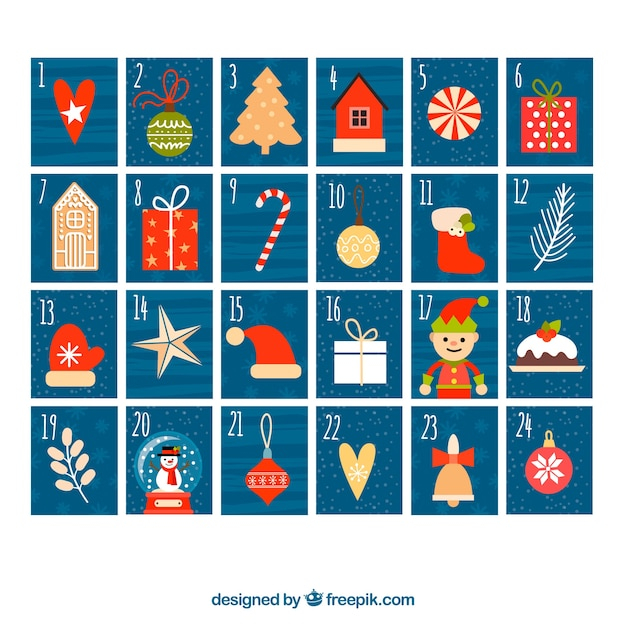 calendar,christmas,winter,merry christmas,hand,xmas,blue,hand drawn,celebration,decoration,christmas decoration,december,decorative,date,cold,culture,diary,holidays,dark,advent
