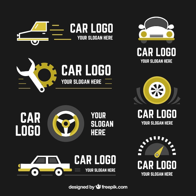 logo,business,car,travel,line,tag,road,shop,corporate,company,corporate identity,modern,branding,symbol,motor,car logo,identity,traffic,repair,travel logo