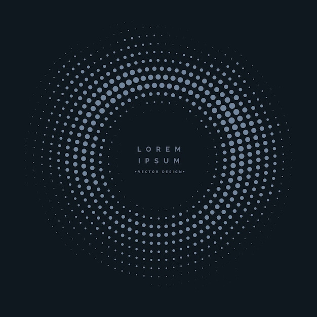  background, pattern, abstract background, frame, abstract, texture, circle, geometric, black, digital, shape, backdrop, swirl, dots, round, halftone, dot, mosaic, effect, dark