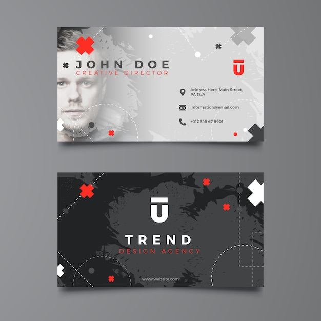  logo, business card, business, abstract, card, template, office, visiting card, layout, presentation, stationery, elegant, corporate, flat, contact, creative, company, branding, modern, visit card