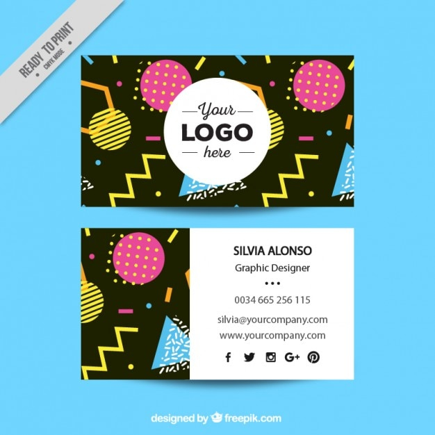 logo,business card,vintage,business,abstract,card,template,geometric,fashion,office,retro,shapes,hipster,presentation,colorful,shape,stationery,corporate,company,abstract logo