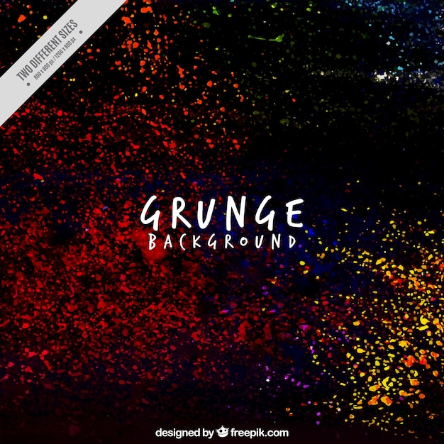 background,abstract background,abstract,paint,shapes,grunge,backdrop,creative,modern,splatter,grunge background,modern background,dark,abstract shapes,creative background,grungy