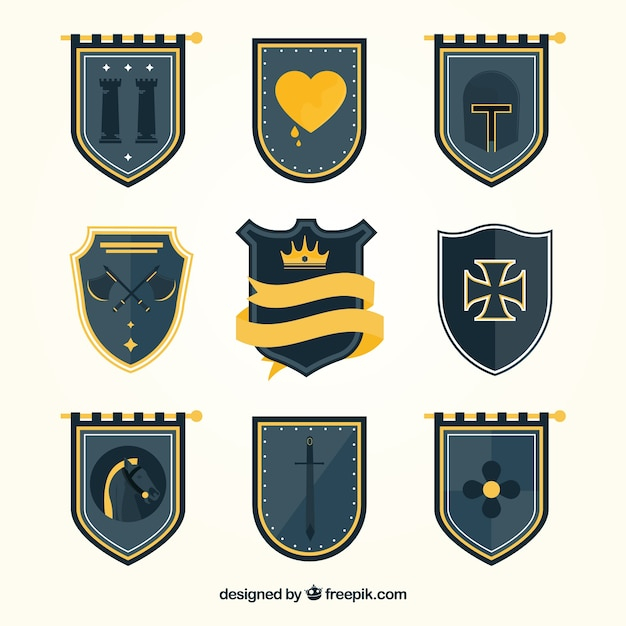 banner,ribbon,template,badge,shield,badges,ribbons,decoration,ribbon banner,royal,emblem,decorative,ornamental,army,helmet,soldier,templates,classic,history,crest