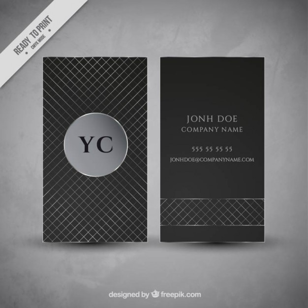 logo,business card,business,abstract,card,template,office,lines,presentation,silver,stationery,corporate,company,abstract logo,corporate identity,modern,abstract lines,visit card,cards,identity