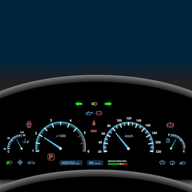  background, car, technology, chart, color, speed, connection, power, symbol, fast, element, speedometer, dashboard, progress, meter, panel, measure, level, rating, instrument