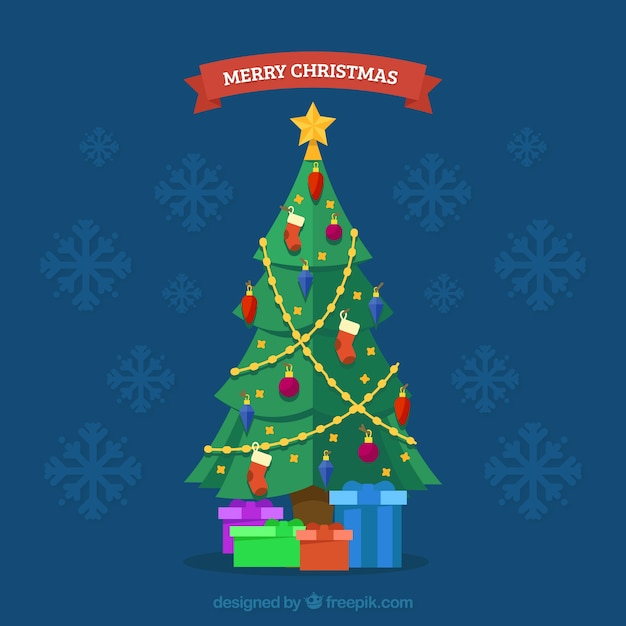 background,christmas tree,christmas,christmas card,christmas background,tree,merry christmas,design,xmas,celebration,happy,holiday,gift card,festival,happy holidays,backdrop,flat,decoration,christmas decoration,christmas gift