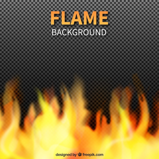 background,abstract background,abstract,fire,color,colorful background,flame,decorative,warm,flames,background color,realistic,campfire,burn,hell,dangerous,burning,blaze,flaming,inferno