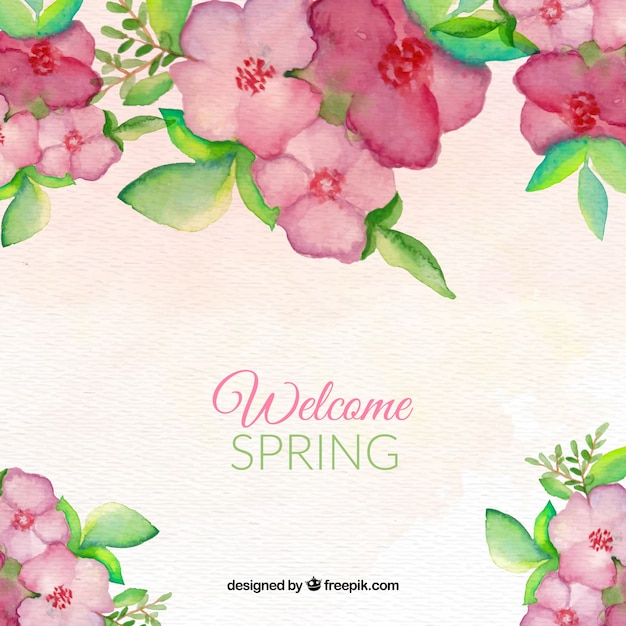 background,flower,watercolor,floral,flowers,nature,floral background,watercolor flowers,watercolor background,spring,backdrop,plant,flower background,natural,nature background,decorative,blossom,spring background,beautiful,season