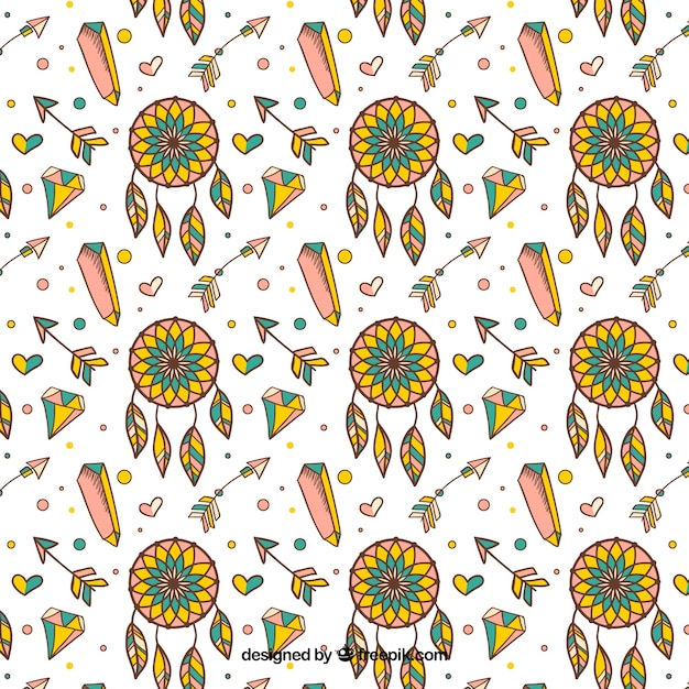 background,pattern,floral,abstract,hand,hand drawn,ornaments,feather,backdrop,decoration,indian,creative,drawing,ethnic,boho,tribal,decorative,ornamental,seamless,bohemian