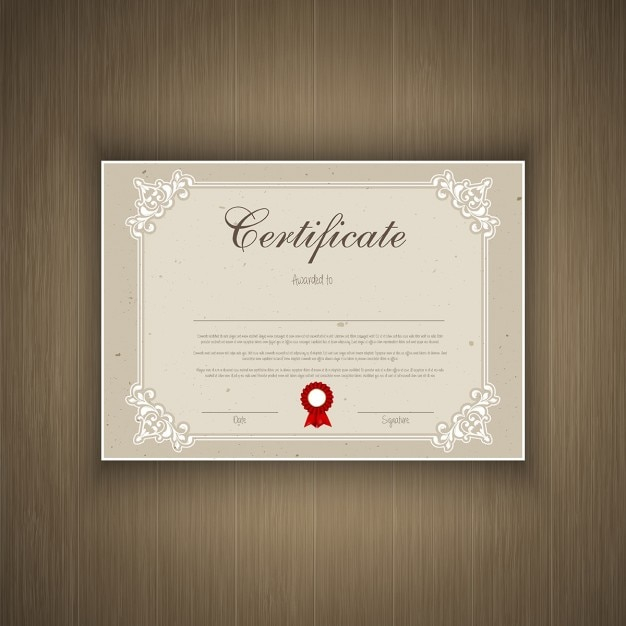 certificate,wood,border,template,retro,diploma,award,winner,decorative,wooden,contest