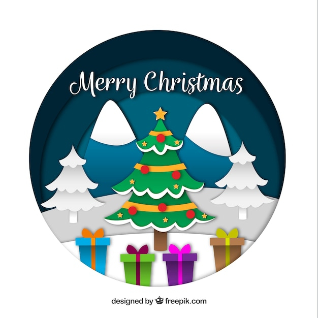 background,christmas tree,christmas,christmas card,christmas background,tree,merry christmas,xmas,celebration,happy,holiday,gift card,festival,happy holidays,decoration,christmas decoration,christmas gift,gifts,december,decorative