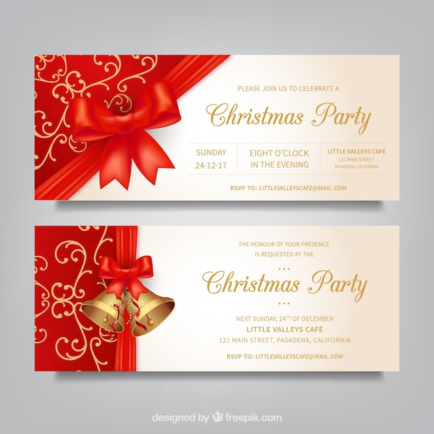 banner,christmas,christmas card,merry christmas,xmas,christmas banner,banners,celebration,happy,bow,holiday,festival,happy holidays,decoration,christmas decoration,december,decorative,culture,merry,christmas bell