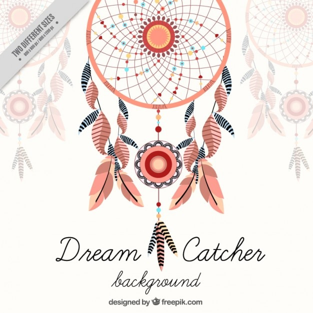 background,abstract background,abstract,hand,hand drawn,ornaments,india,feather,backdrop,decoration,indian,drawing,ethnic,boho,tribal,decorative,ornamental,dreamcatcher,feathers,bohemian